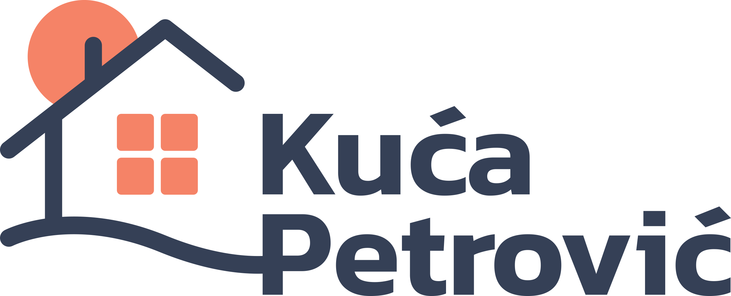 kuca-petrovic-logo