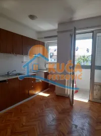 Stan, Bulevar Nemanjića Zona 3 — fotografija 3