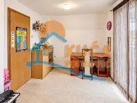 Stan, Pantelej(Niš) — fotografija 11