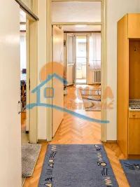 Stan, Bulevar Nemanjića Zona 3 — fotografija 2