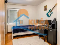 Stan, Nova železnička kolonija — fotografija 4
