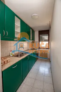 Stan, Palilulska pijaca — fotografija 6