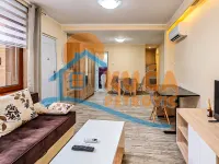 Stan, Obilićev venac — fotografija 4
