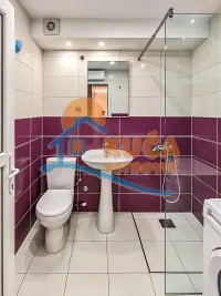 Stan, Obilićev venac — fotografija 9