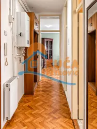 Stan, Dom zdravlja — fotografija 2