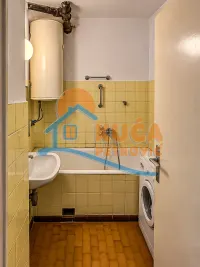 Stan, Bulevar Nemanjića Zona 3 — fotografija 9