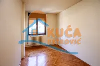 Stan, Palilulska pijaca — fotografija 11