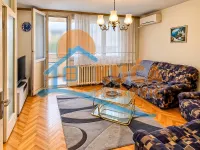Stan, Bulevar Nemanjića Zona 3 — fotografija 3