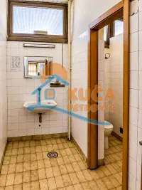 Poslovni prostor, Naselje Nikola Tesla — fotografija 14