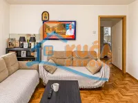 Stan, Nova železnička kolonija — fotografija 1