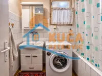 Stan, Bulevar Nemanjića — fotografija 11