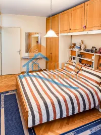 Stan, Bulevar Nemanjića Zona 3 — fotografija 12