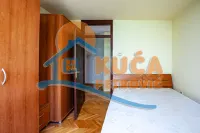 Stan, Palilulska pijaca — fotografija 9