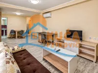 Stan, Obilićev venac — fotografija 3