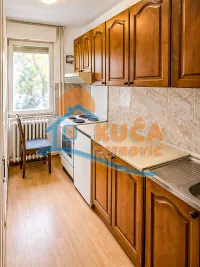 Stan, Bulevar Nemanjića Zona 3 — fotografija 4