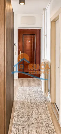 Stan, Bulevar Nemanjića Zona 2 — fotografija 2