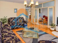 Stan, Bulevar Nemanjića Zona 3 — fotografija 1