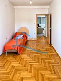 Stan, Pantelej(Niš) — fotografija 7