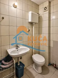 Stan, Nova železnička kolonija — fotografija 10