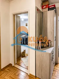 Stan, Nova železnička kolonija — fotografija 9