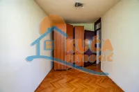 Stan, Palilulska pijaca — fotografija 12
