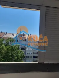 Stan, Bulevar Nemanjića Zona 3 — fotografija 5