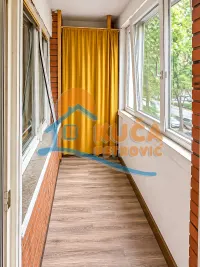 Stan, Bulevar Nemanjića Zona 3 — fotografija 6