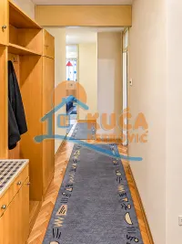 Stan, Bulevar Nemanjića Zona 3 — fotografija 5