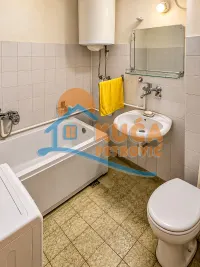Stan, Bulevar Nemanjića Zona 3 — fotografija 7