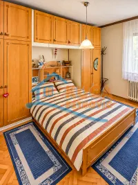 Stan, Bulevar Nemanjića Zona 3 — fotografija 11
