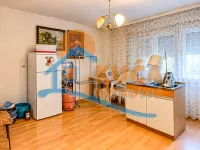 Stan, Ratko Jović — fotografija 6
