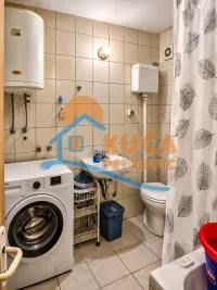 Stan, Nova železnička kolonija — fotografija 11