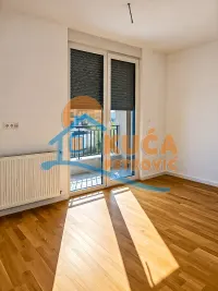Stan, Čair — fotografija 4
