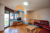 Stan, Palilulska pijaca — fotografija 2