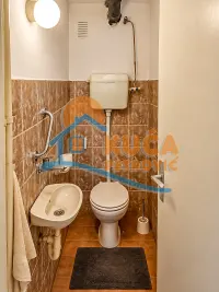 Stan, Bulevar Nemanjića Zona 3 — fotografija 8