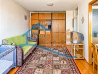 Stan, Bulevar Nemanjića — fotografija 2