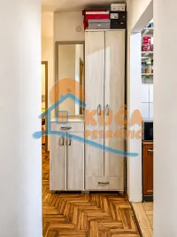 Stan, Nova železnička kolonija — fotografija 7