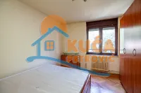 Stan, Palilulska pijaca — fotografija 8