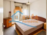 Stan, Bulevar Nemanjića Zona 3 — fotografija 12